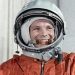Astronot Paling Terkenal Di Dunia I
