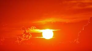 Dampaknya Awan Matahari Pada Cuaca Antariksa